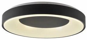 Plafoniera LED dimmerabile WITOLD LED/48W/230V 3000-6000K + +TC