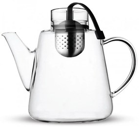 Teiera con colino Tea, 1,5 l - Vialli Design