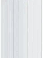 Missoni Home Carta da parati Vertical Stripe - 10070