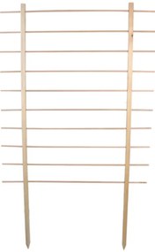 Supporto in legno per piante - Esschert Design