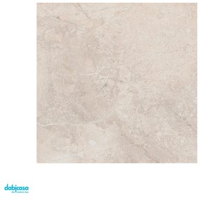 Marazzi "Alba" Blanco Strutt.60x60