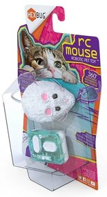 Mouse robotico per gatti - HEXBUG