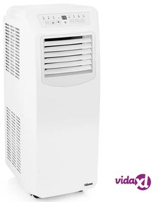 Tristar Climatizzatore AC-5560 10000 BTU 1040 W Bianco