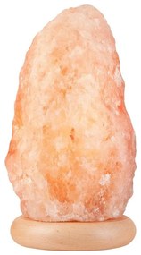 Lampada al sale SALLY 1xE14/25W/230V