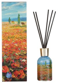 Diffusore ambiente 100 ml Campo di Fiori