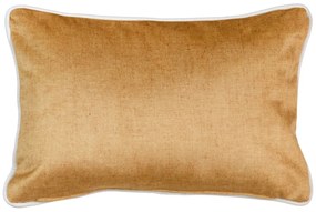 Cuscino Fiori 45 x 30 cm