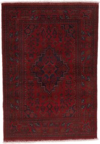 Afghan Tappeto orientale 150x110 (Afghanistan) Annodato A Mano