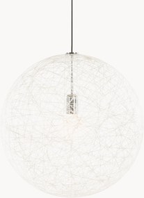 Lampada a sospensione Random Light II, varie misure