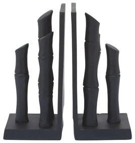 Segnalibri 2 pezzi Hiba - Premier Housewares