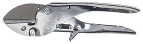 Forbici da giardino LOWE Amboss 1 Special Edition da 21 a 25 mm