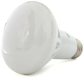 Lampada LED E27 R63 PAR20 Riflettore 7W=70W 220V Bianco Freddo 6300K SKU-143
