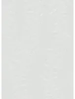Armani Casa Tapete Madeleine - 9212