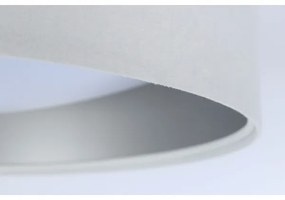 Luce LED dimmerabile SMART GALAXY LED/36W/230V d. 55 cm Wi-Fi Tuya + tc