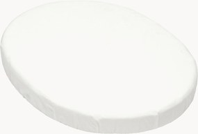 Lenzuolo con angoli Sleepi Mini