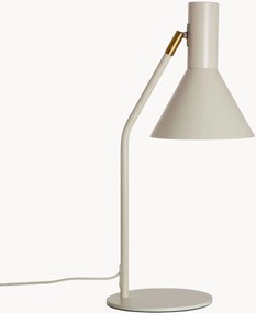 Lampada da tavolo Lyss