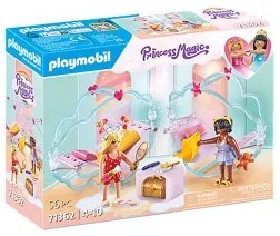 Playset Playmobil 71362 Princess Magic 56 Pezzi