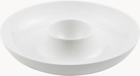 Piatto da portata Alto Serve & Share