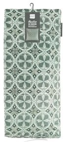 Federa in velluto 60x60 cm Joan - douceur d'intérieur