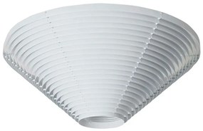 Artek - A622 Plafoniera Ø570 Bianco Artek