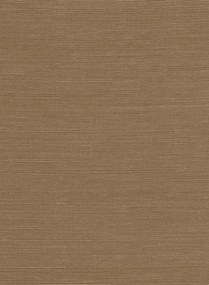 Arte International Carta da parati Agave - Taupe