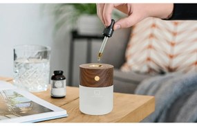 Diffusore elettrico Smart - Gingko