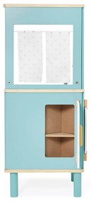 Cucina in legno per bambini - Trio