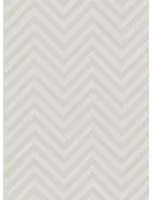 Missoni Home Carta da parati Macro Chevron - 10381