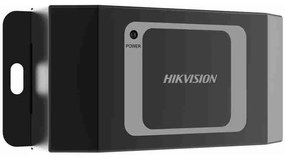 Ds-K2m061 - Unità Stato Porta