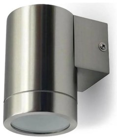 Applique da esterno 1xGU10/35W/230V IP44