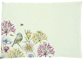 Tovaglietta di stoffa 48x33 cm Freya - IHR