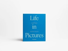 Album fotografico Life in Pictures – Printworks