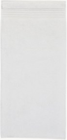 Asciugamano in cotone Sheer