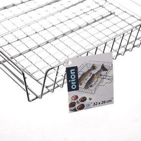 Griglia per barbecue – Orion