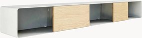 Credenza da parete Sion