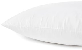 Cuscino con imbottitura in microfibra 40x60 cm - Bonami Essentials