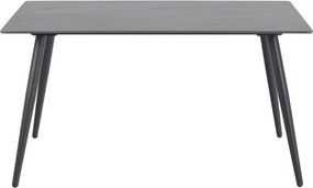 Tavolo da pranzo 80x140 cm Wicklow - Actona