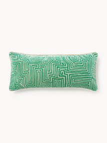 DEDAR Milano x Westwing, cuscino decorativo di design Ronell
