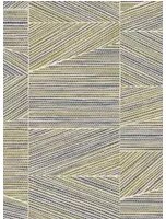 Essentials Carta da parati Infinity - Midnight Moss