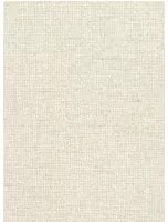 Essentials Carta da parati Chanderi - Pillow