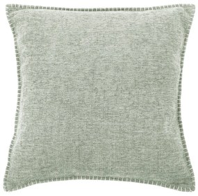 Cuscino decorativo 45x45 cm Damian - Tiseco Home Studio