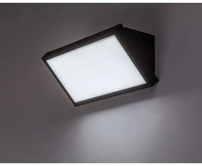 Rabalux 77150 - Applique a LED da esterno RAPLA LED/18W/230V IP65