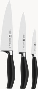 Set di 3 coltelli Five Star