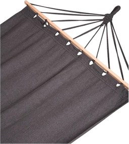 Amaca 260 cm Hawaii - Garden Pleasure