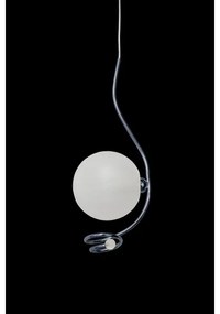 Sikrea -  Milu SP  - Lampada di design componibile