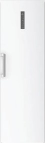 H3F H3F330WEH1 Congelatore verticale Libera installazione 330 l e Bianco - Haier