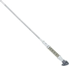 BESTWAY - 60327 - Aspiratore LAY-Z-SPA® Xtras ricaricabile