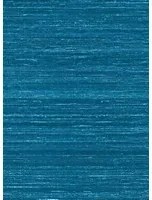Élitis Carta da parati Kosa Silk - VP 928 42