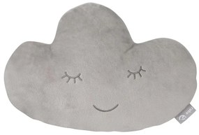 Cuscino per bambini - Roba