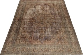 Vintage Tappeto 280 x 370 (Iran)