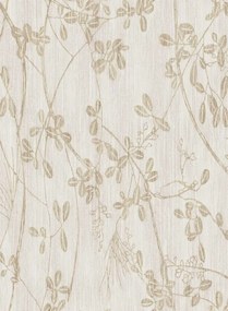 Eijffinger Carta da parati Emerald - 333400